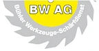 BW AG