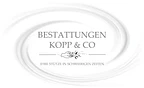 Bestattungen Kopp & Co