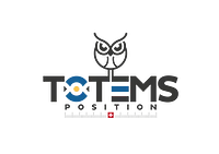 Logo ATMEN SOLUTION - Toni Orhanovic