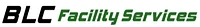 Logo BLC Facility Services GmbH