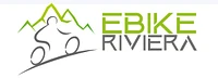 Ebike - Riviera logo