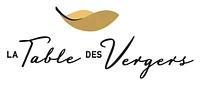 La Table des Vergers-Logo