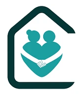 Seniorendienste & Facility Service / Raphael Geissbühler-Logo