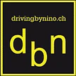 fahrschule drivingbynino GmbH