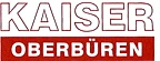 Heinz Kaiser AG-Logo