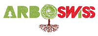 Logo Arboswiss Sagl