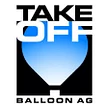TAKE-OFF BALLOON AG