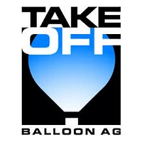 TAKE-OFF BALLOON AG logo