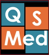 qsmed-Logo