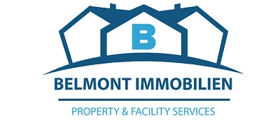 Belmont Immobilien GmbH