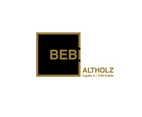 Logo Bebi Altholz AG
