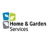 Home & Garden Services