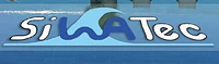 Logo Siwatec AG