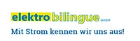 elektro bilingue gmbh-Logo