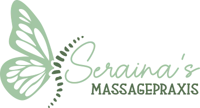 Seraina's Massagepraxis GmbH