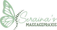 Seraina's Massagepraxis GmbH-Logo