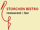 Storchen Bistro GmbH