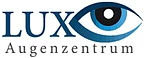 Lux Augenzentrum