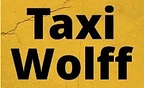 Taxi Wolff