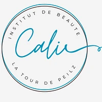 Institut de beauté Cali logo