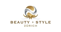 Beauty & Style, Spahija Minja-Logo