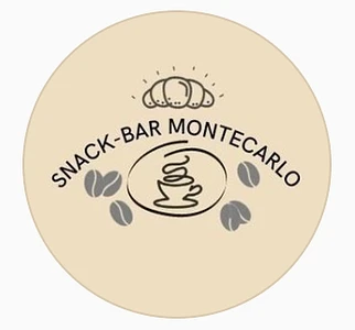 Snack-bar Montecarlo