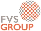 FVS Group & Les Acrobates