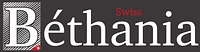 Logo BethaniaSwiss Sàrl