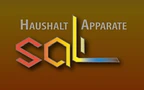 SALI HAUSHALT-APPARATE GmbH
