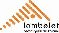Logo Lambelet Techniques de Toitures Sàrl