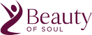 Beauty of Soul logo