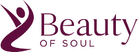 Beauty of Soul-Logo