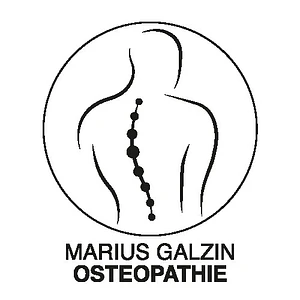 Marius Galzin Ostéopathie