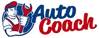 Garage Autoplus Sàrl logo