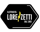 Elettricità Lorenzetti SA