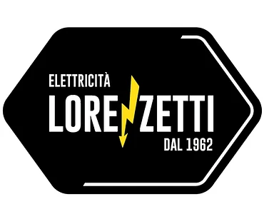 Elettricità Lorenzetti SA
