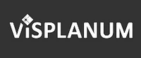 Visplanum GmbH-Logo
