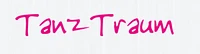 Logo Tanz Traum GmbH