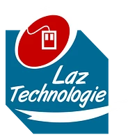 Laz Technologies Sàrl logo