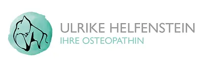 Ulrike Helfenstein Osteopathie