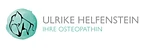 Ulrike Helfenstein Osteopathie