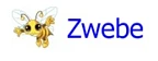 Das Büro - Zwebe Work GmbH
