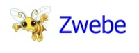 Logo Das Büro Regina Zweifel und Zwebe Work GmbH