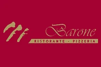 Logo Barone Ristorante Pizzeria