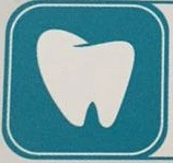 Logo Laboratoire Dentaire Mahé