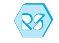 Russi & Söhne AG logo