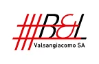 B&L Valsangiacomo SA
