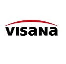 Visana-Logo