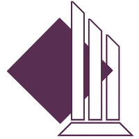Logo Les ateliers Chictifs