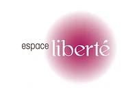 Espace Liberté logo